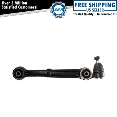 Brazo de control inferior delantero con rótula derecho derecho derecho derecho para Eclipse Sebring Avenger Talon Foto 1 de 4