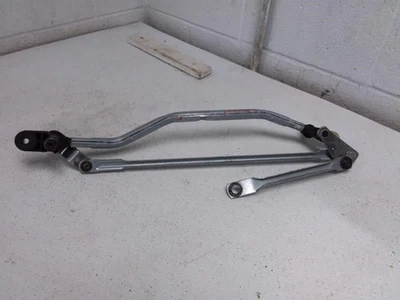 RS5 AUDI  2013 Wiper Transmission      839302 - Image 1 of 2