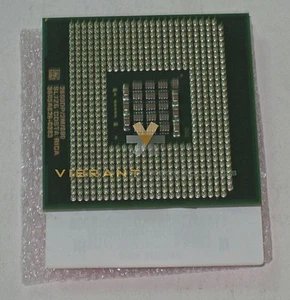 Dell SL7ZG CPU 2.8GHZ 2MB 800fsb Processor Kit 4z - Afbeelding 1 van 5