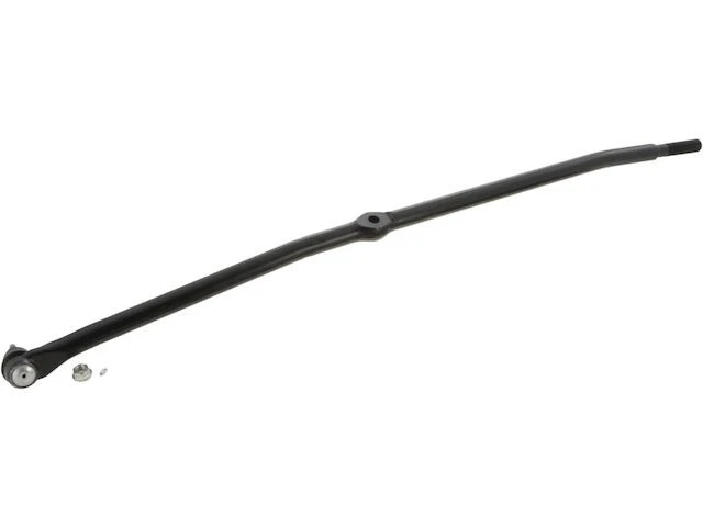 Extremo de barra de amarre interior delantero izquierdo API 47HD32B para Dodge Ram 3500 2003-2009 4x4 PEC Foto 1 de 1