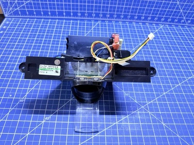 Модуль желоба льда для холодильника Frigidaire P#242074204 - Изображение 1 из 4