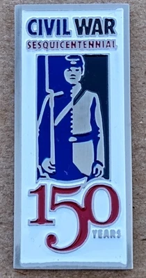 Echoes of the Last Battle Event Geocoin - Activated & Adoptable - TB742NW - Image 1 of 2