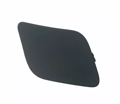 Cubierta de arandela de faros lado derecho original Mercedes Benz W219 CLS 21988504269999 Foto 1 de 3