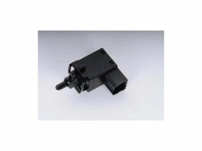 For 2007-2008 Chevrolet Aveo5 Clutch Pedal Position Switch AC Delco 86898PD LS - Image 1 of 2