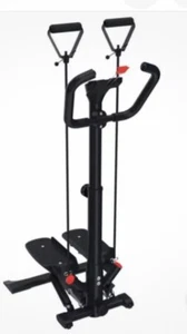 Crivit Swing Stepper - Bild 1 von 2