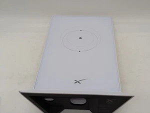 ROUTER ONLY Starlink UTR-211 V2 WiFi mesh NO CABLE/READ DESCRIP - Afbeelding 1 van 18