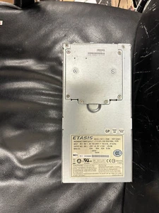 ETASIS IFRP-532NF IFRP-532NFE 530W Disk Array Netzteil 9273ECPSU - Bild 1 von 3