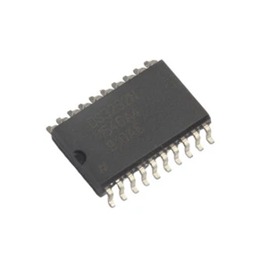1PCS DS3232SN SOP-20 - Picture 1 of 3