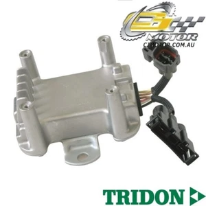TRIDON IGNITION MODULE FOR Toyota Cressida MX83R 10/88-01/93 3.0L  - Picture 1 of 1