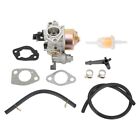 Carburetor Carb Kit for Sturdy and Durable For GX270 GX340 GX390 GX420 Engines