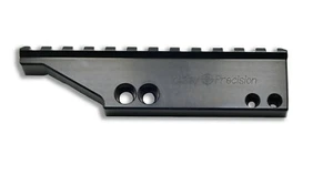 Scope Mount for the Winchester 94 - Picture 1 of 5