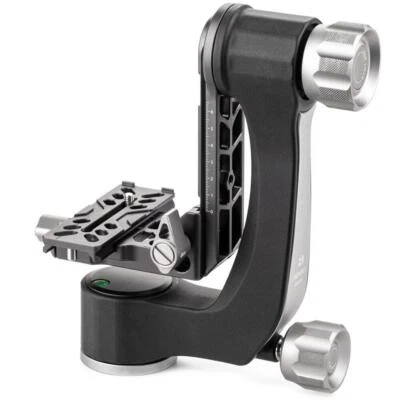 Benro GH2N Aluminium Gimbal Head - Image 1 of 3