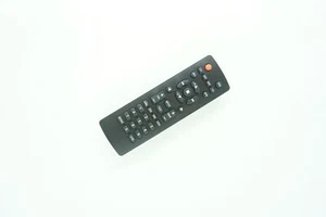 Remote Control For Quasar QAV1000 AV Control Stereo Receiver - Picture 1 of 5