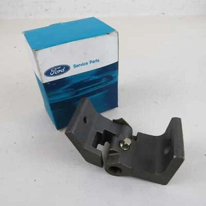 Cerniera porta anteriore 6642484 Ford Escort Mk4 1990-1994 nuovo (53539) - Picture 1 of 4