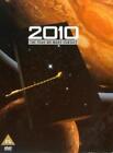 2010: The Year We Make Contact [DVD] [19 DVD Incredible Value and Free Shipping!
