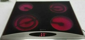 Neff Glaskeramikkochfeld Ceran® Kochfeld Heizplatte Typ: EKT7324N *K24* - Bild 1 von 7