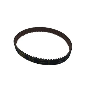1Pc S3M240 9mm A98L-0040-0286#009-80 SR-3IA J4-1 four-axis belt for FANUC Robot - Picture 1 of 7