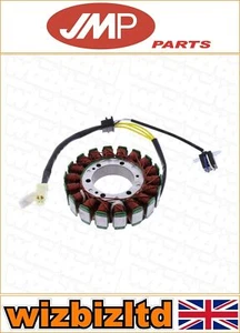 Arctic Cat/Textron Cat 700 TRV Limited Edition EFT 2008-2008 [JMP Stator] - Bild 1 von 1