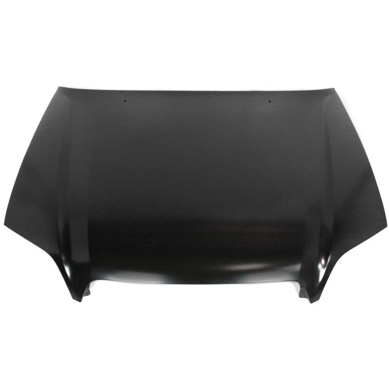 Capó para Subaru Outback Legacy Baja 2000-2006 Foto 1 de 4