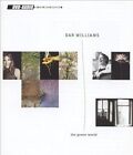 The Green World by Dar Williams (CD, Aug-2000, Razor & Tie)