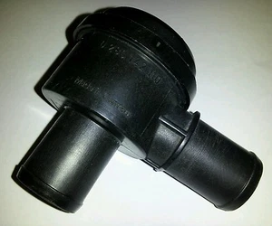 Bosch Blow Off Valve Bypass Bov Procharger Vortech Powerdyne Paxton 0280142110 - Picture 1 of 7