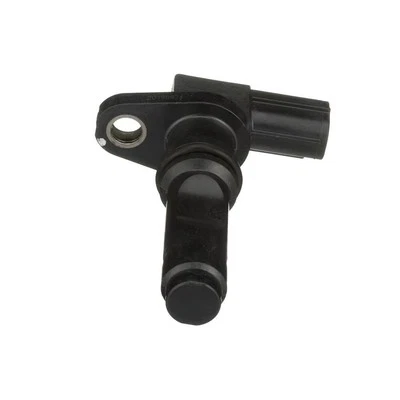 Crankshaft Position Sensor for Toyota Land Cruiser Sequoia Tundra Lexus GX460 - Image 1 of 4