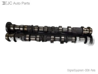 Camshafts Pair Both For 14-19 Ram ProMaster 1500  3.6  Gas - Image 1 of 4