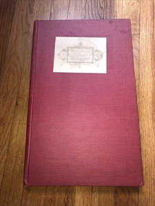 Libro diario basura “Manuscritos clásicos universales” Museo Británico Walter Dunne - Imagen 1 de 22