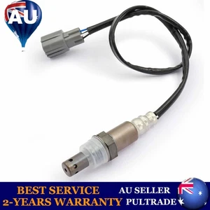 89467-28010 Upstream Oxygen Sensor For Toyota Camry Avalon RAV4 Lexus ES350 3.5L - Foto 1 di 12