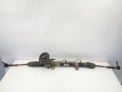 5272289AE CREMAILLÈRE DE DIRECTION / 68611 POUR CHRYSLER PT CRUISER 2.1 CDI - Photo 1/4