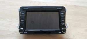 XTRONS Autoradio (Android 12 Quad Core 32GB, DSP, RDS, GPS, Navi, DAB+) - Bild 1 von 7
