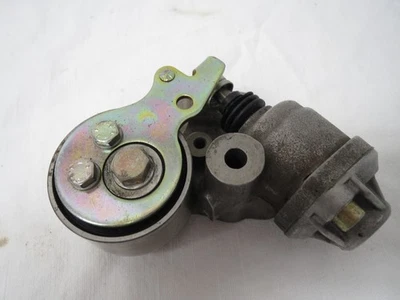 Alfa Romeo GTV-6 or Milano 2.5 or 3.0 BUSSO V-6 TIMING BELT TENSIONER - Изображение 1 из 4