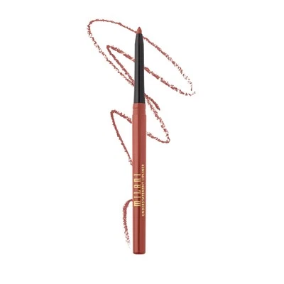 Milani Understatement Lipliner Pencil - Highly Pigmented Cinnamon Statement  - Image 1 of 4