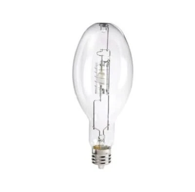 Philips Energy Advantage Ceramic Metal Halide CDM330/C/U/O/4K - Image 1 of 3
