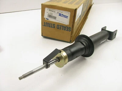 Amortiguador trasero nuevo original OEM 4764225 para Cirrus Stratus Breeze 1997-1998 Foto 1 de 3