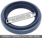 Drive Shaft Oil Seal 40X56X8X11.5 For Honda Torneo Cf4 (1997-2002)