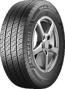 195/70 R15C 104/102R 8PR Semperit Van-All Season - Bild 1 von 2