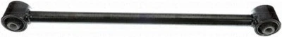 Brazo de suspensión Dorman 528-097 para Toyota 4Runner Foto 1 de 4