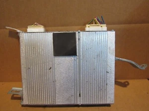 2004 2005 2006 Toyota Camry 86280 AA074 Radio Audio Amplifier Amp Module OEM - Picture 1 of 4