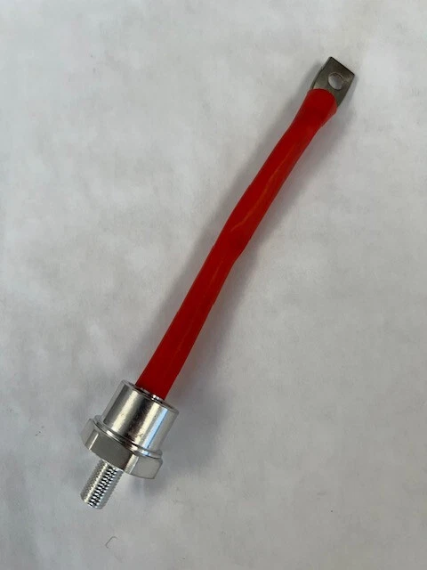 Diodo de ingeniería KATO 85040990-55 de repuesto 850-40990-55 8504099055 Foto 1 de 1