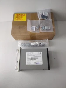 GE Grid Solutions MCAG14SSBF0220A Overcurrent Relay - Picture 1 of 16