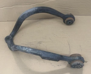 Passenger Upper Control Arm Rear Fits 95-02 LINCOLN CONTINENTAL - Picture 1 of 4