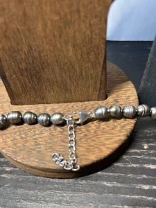 Honora Necklace  - Picture 1 of 6