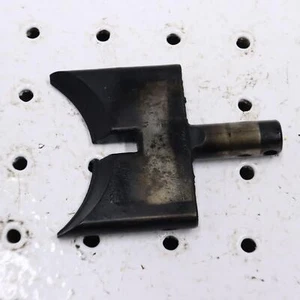 2002 ARCTIC CAT ZR 500 EXHAUST VALVE POWER VALVE GUILLOTINE 3005-939 - Picture 1 of 8