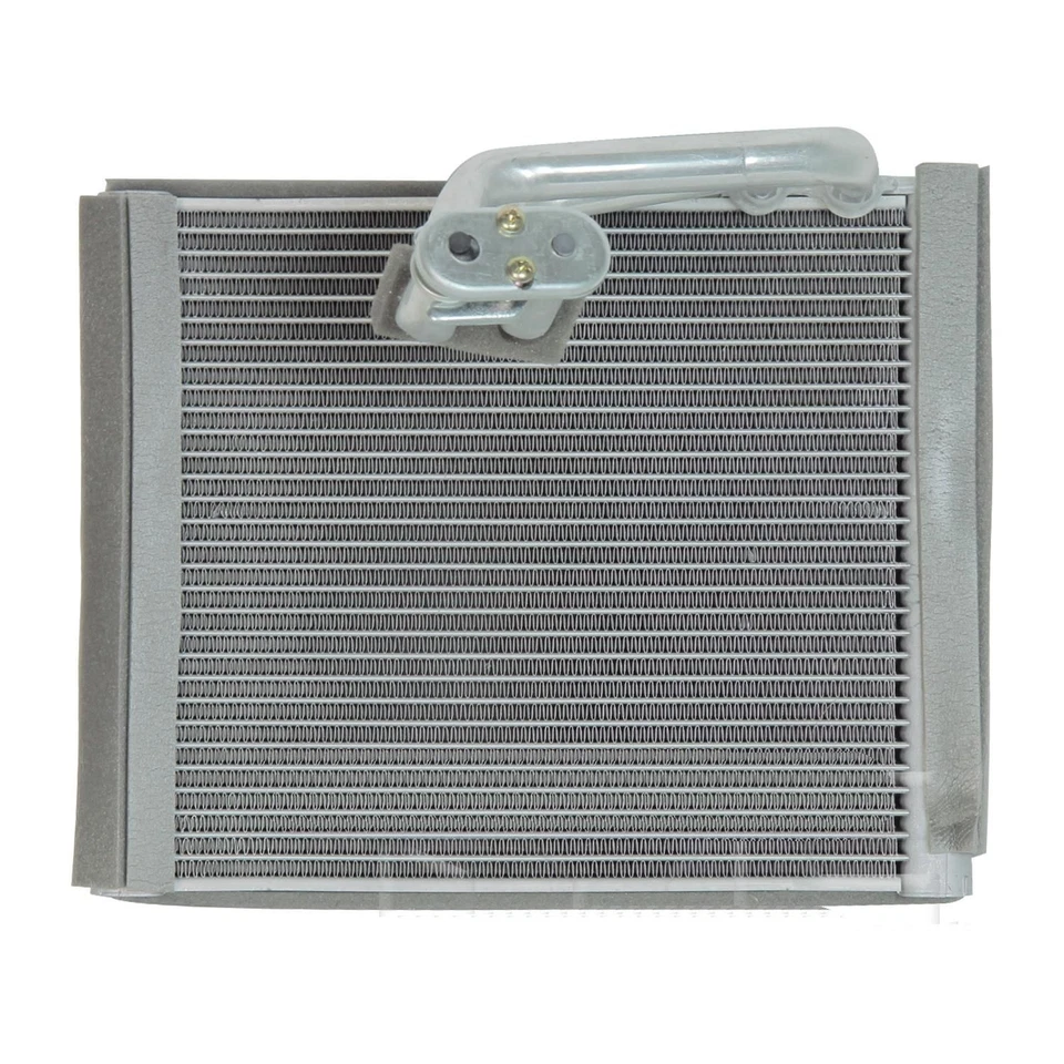 Núcleo evaporador aire acondicionado Mechanics Choice para Fiat 500 2012-2019 (1,4 L 4 cilindros) Foto 1 de 1