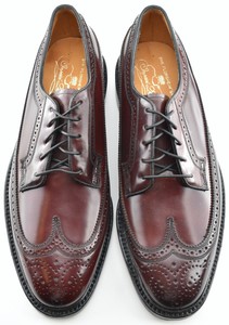 Las mejores ofertas en Zapatos de vestir para hombres Florsheim | eBay
