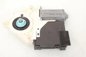 Fensterheber Elektrisch mit Motor Vorne Rechts 1K0959792N VW Passat 3C 2.0 TDI - Bild 1 von 8