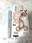 Extreme Curl Eyelash Curler Beauty 360 With Refill Pads CVS