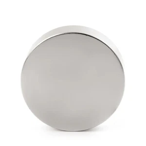 1pcs 100x10mm Super Strong Rare Earth Neodymium Disc Round Magnets 100*10mm N50 - Picture 1 of 2