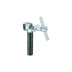Topeak All Speeds Chain Cycling Tool - Picture 1 of 3
